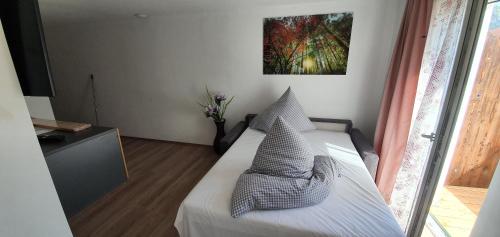Schäfflers Ferienwohnungen - image 4