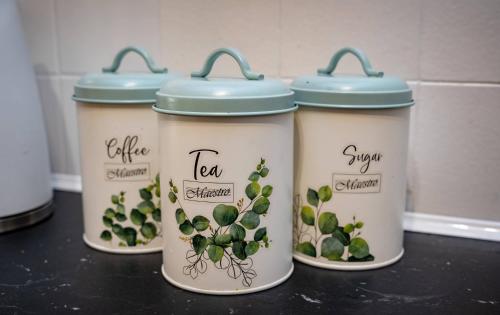 STRÓŻÓWKA SKI&SPA Domek nad rzeką z ogrodem i jacuzzi,narty. STRÓŻÓWKA SKI&SPA Domek nad rzeką z ogrodem i jacuzzi,narty.