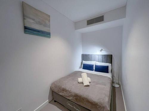 Amazing 2 Bedroom in CBD!