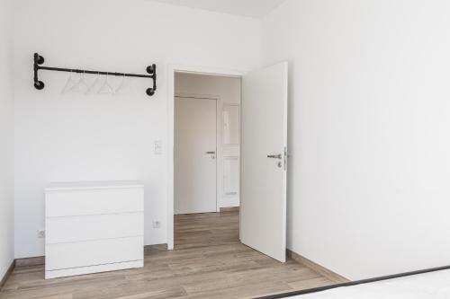 JAMA - Stilvoll&Modern, Zentral, Uni, Freies Parken, Große Gruppen, WLAN, Erlangen (foto 10)