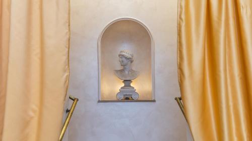 Hotel Center 1, Rome (photo 5)