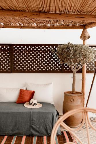 Riad Art & Emotions - image 13