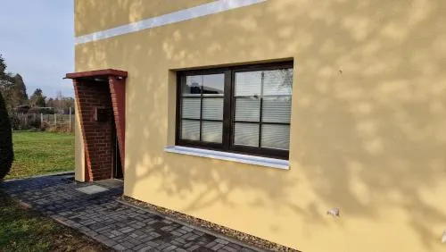 Apartment "Zur Rotbuche" in Lindau, Deutschland