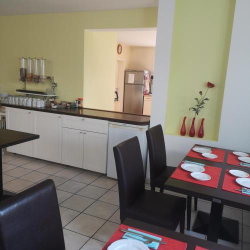 Haus Hillebrand 4