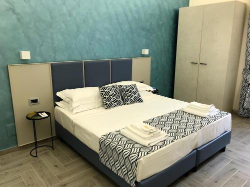 Hotel L'Ariana ISOLE EOLIE - UNA Esperienze