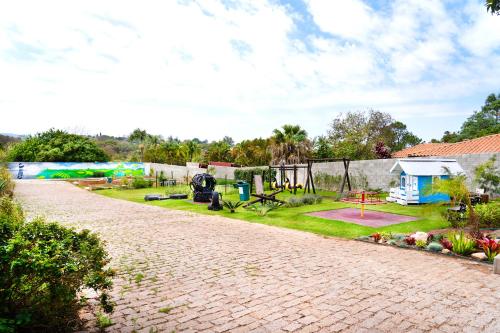 408811562 Valinhos Plaza Hotel