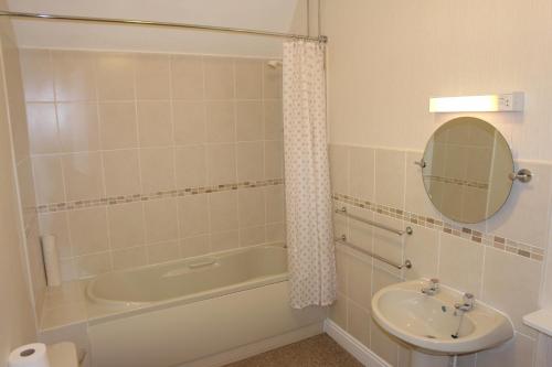 Cedar Lodge, Llandudno (foto 3)