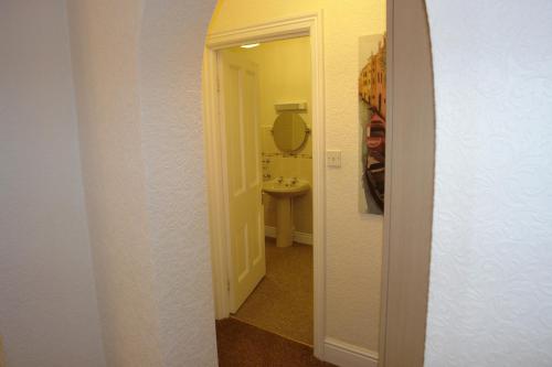 Cedar Lodge, Llandudno (foto 4)