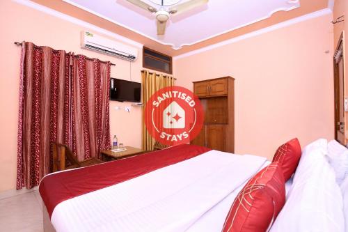 Flagship 10539 Hotel Holiday Classic