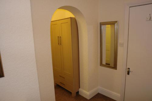 Cedar Lodge, Llandudno (foto 5)