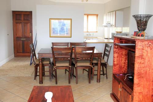 Fasilitas, 33C Castleton in Plettenberg Bay