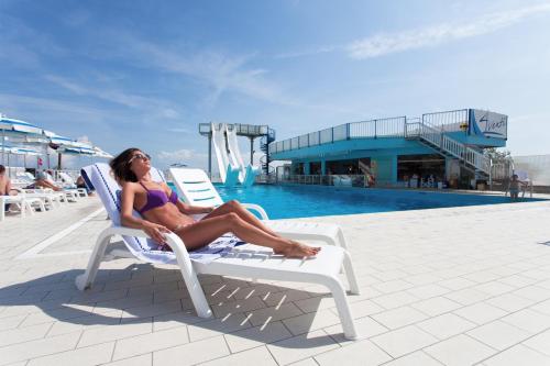 Hotel Internazionale - image 3