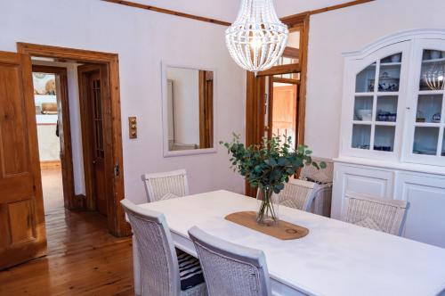 Killassy House, Graaff-Reinet (photo 10)