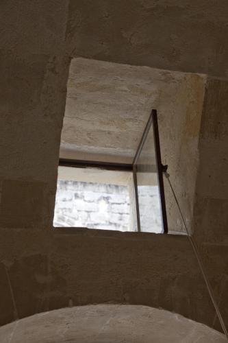 Corte San Pietro - image 3