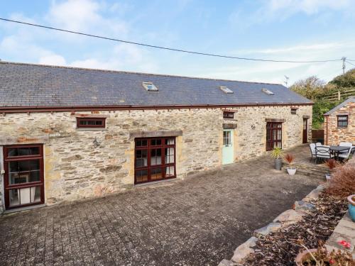 Great Meadow Barn - image 3