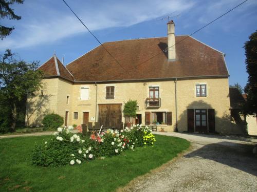 Appartement La petite Résie