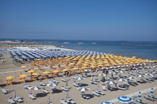 Hotel Internazionale - image 4