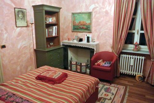 Villa Mirano Bed & Breakfast - image 2