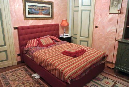 Villa Mirano Bed & Breakfast - main image