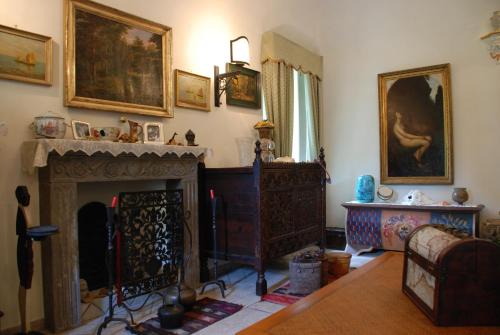 Villa Mirano Bed & Breakfast - image 6