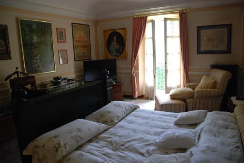 Villa Mirano Bed & Breakfast - image 11