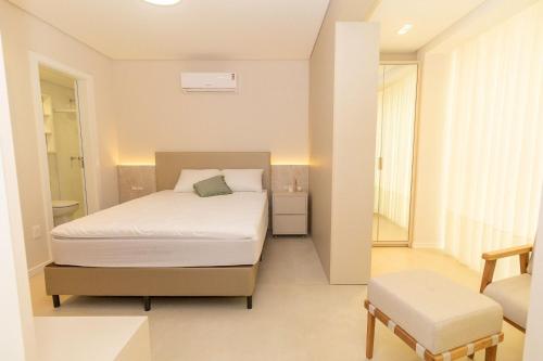 Puntarenas 304 - Duplex Penthouse - 2 Suites - 2 Parking Spaces | Mariscal Beach - image 3