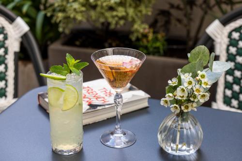 Résidence Impériale - image 4