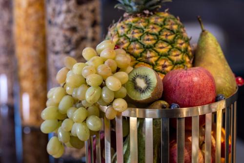 Résidence Impériale - image 11