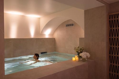 Hôtel Toujours & Spa, Paris (Foto 6)