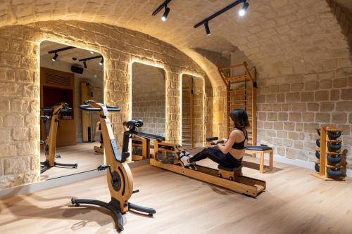 Hôtel Toujours & Spa, Paris (Foto 8)