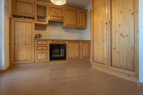 Cesa te Val Cesa te Val