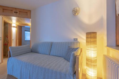 Cesa te Val Cesa te Val