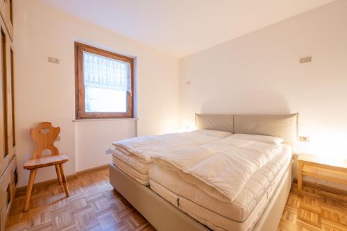 Cesa te Val Cesa te Val