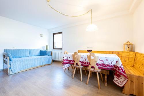 Cesa te Val Cesa te Val