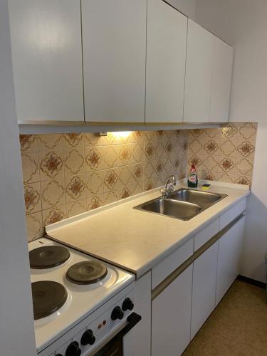 Grazer Spatz in Jakomini