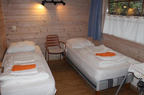 Chalet Nieuw Beusink - image 7