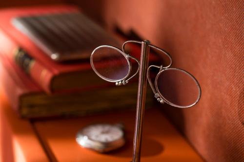 Hotel Whistler - image 5