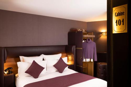 Hotel Whistler - image 3