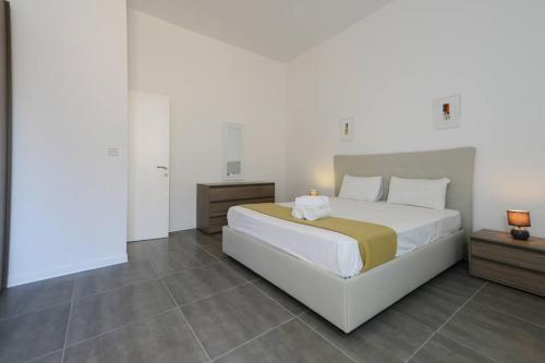 Harbour Gem Sea View 6 by VallettaStay, La Valletta (foto 3)