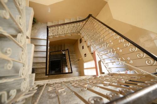 Harbour Gem Sea View 6 by VallettaStay, La Valletta (foto 10)