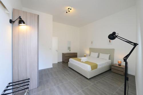 Harbour Gem Sea View 6 by VallettaStay, La Valletta (foto 11)