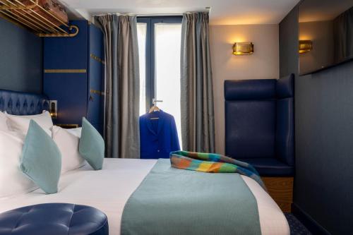 Hotel Whistler - image 2