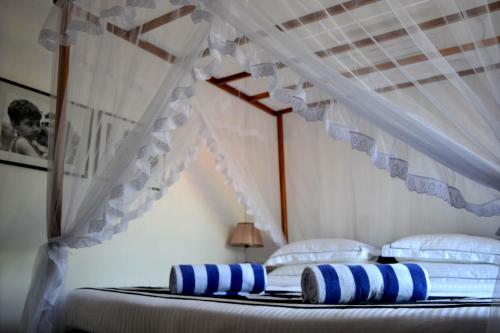 Standard Double Room with City View image 1