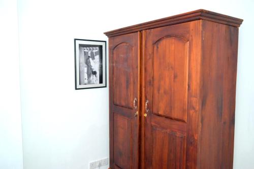 Standard Double Room with City View image 2