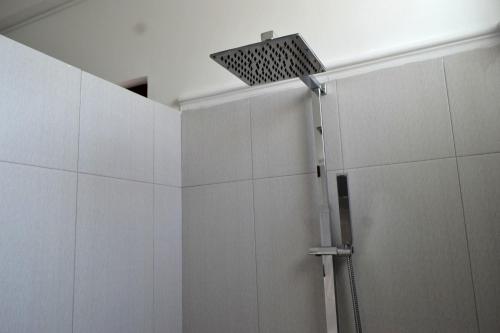 Standard Double Room with City View image 3