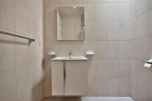 Harbour Gem Sea View 5 by VallettaStay, La Valeta (foto 11)