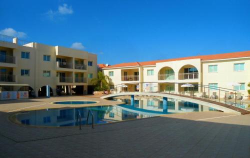 Great Kings Resorts 4
