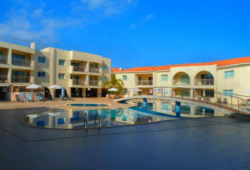Great Kings Resorts - image 4