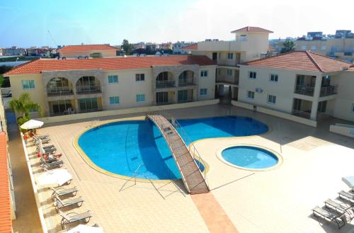 Great Kings Resorts - image 11