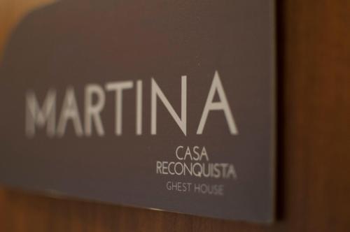 Casa Reconquista - image 4